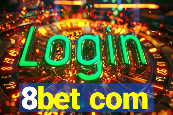 8bet com